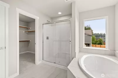 9011 Wyatt Court SE, Tumwater, WA 98501 - Photo 15