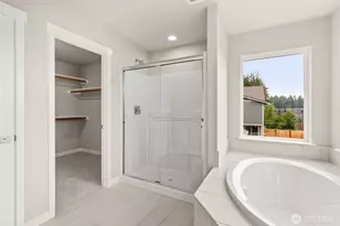 9011 Wyatt Ct SE, Tumwater, WA 98501 - Photo 15