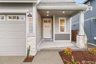 9011 Wyatt Ct SE, Tumwater, WA 98501 - Photo 3