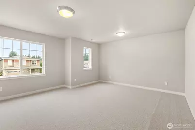 9011 Wyatt Court SE, Tumwater, WA 98501 - Photo 17