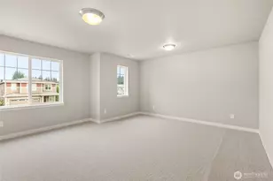 9011 Wyatt Ct SE, Tumwater, WA 98501 - Photo 17