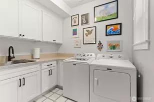 6611 84th St Ct NW, Gig Harbor, WA 98332 - Photo 19