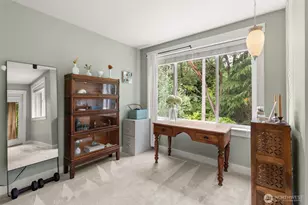 6611 84th St Ct NW, Gig Harbor, WA 98332 - Photo 21