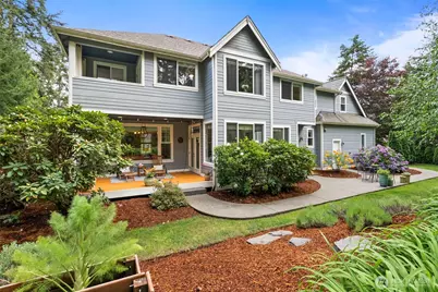 6611 84th Street Ct NW, Gig Harbor, WA 98332 - Photo 31