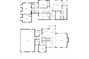 6611 84th St Ct NW, Gig Harbor, WA 98332 - Photo 3