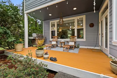 6611 84th Street Ct NW, Gig Harbor, WA 98332 - Photo 29