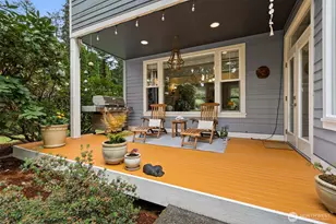 6611 84th St Ct NW, Gig Harbor, WA 98332 - Photo 29