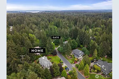 6611 84th Street Ct NW, Gig Harbor, WA 98332 - Photo 35