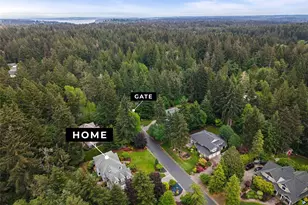 6611 84th St Ct NW, Gig Harbor, WA 98332 - Photo 35