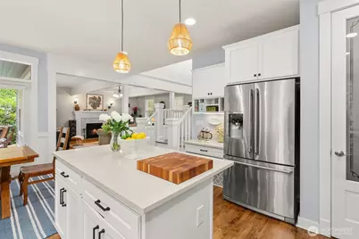 6611 84th Street Ct NW, Gig Harbor, WA 98332 - Photo 15