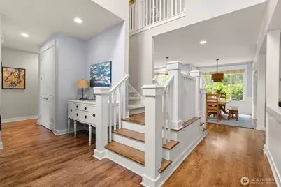 6611 84th Street Ct NW, Gig Harbor, WA 98332 - Photo 7