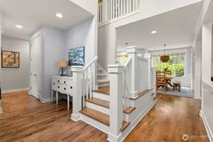 6611 84th St Ct NW, Gig Harbor, WA 98332 - Photo 7