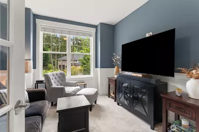 6611 84th Street Ct NW, Gig Harbor, WA 98332 - Photo 17