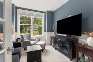 6611 84th St Ct NW, Gig Harbor, WA 98332 - Photo 17