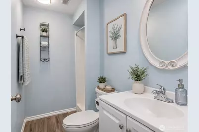 1855 Front Avenue W, Bremerton, WA 98312 - Photo 19
