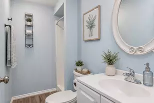 1855 Front Ave W, Bremerton, WA 98312 - Photo 19