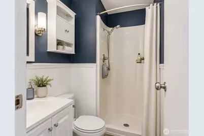 1855 Front Avenue W, Bremerton, WA 98312 - Photo 11