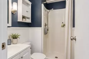 1855 Front Ave W, Bremerton, WA 98312 - Photo 11