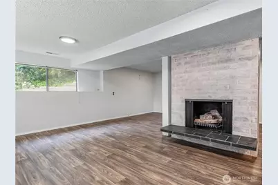 1855 Front Avenue W, Bremerton, WA 98312 - Photo 17