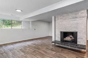 1855 Front Ave W, Bremerton, WA 98312 - Photo 17