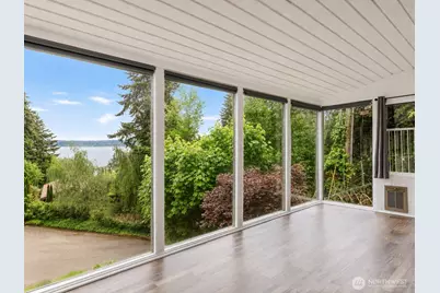 1855 Front Avenue W, Bremerton, WA 98312 - Photo 5
