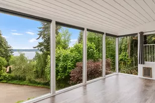 1855 Front Ave W, Bremerton, WA 98312 - Photo 5