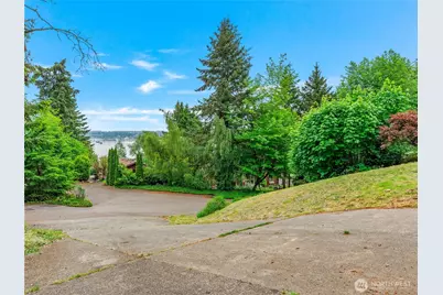 1855 Front Avenue W, Bremerton, WA 98312 - Photo 25