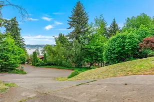 1855 Front Ave W, Bremerton, WA 98312 - Photo 25
