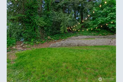 1855 Front Avenue W, Bremerton, WA 98312 - Photo 23