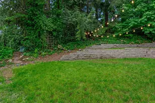1855 Front Ave W, Bremerton, WA 98312 - Photo 23
