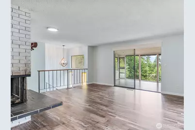 1855 Front Avenue W, Bremerton, WA 98312 - Photo 3