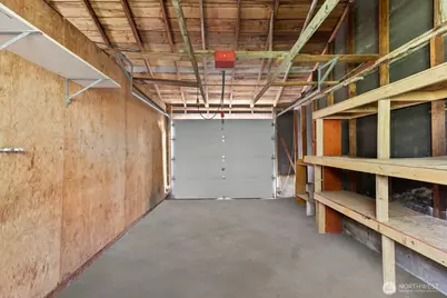 818 N 10th Street, Tacoma, WA 98403 - Photo 33