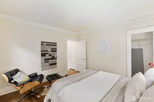 818 N 10th St, Tacoma, WA 98403 - Photo 11