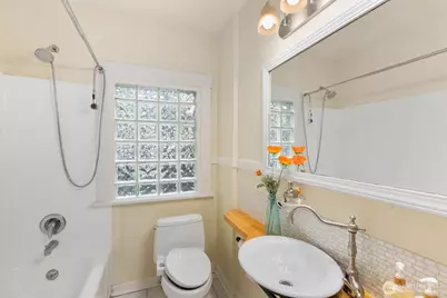 818 N 10th Street, Tacoma, WA 98403 - Photo 21