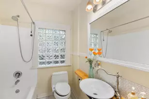 818 N 10th St, Tacoma, WA 98403 - Photo 21