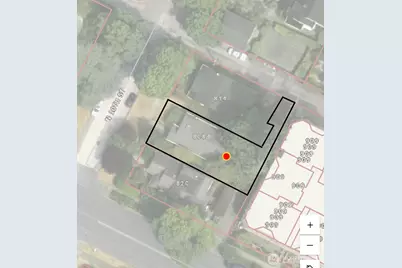 818 N 10th Street, Tacoma, WA 98403 - Photo 35