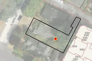 818 N 10th St, Tacoma, WA 98403 - Photo 35