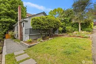 818 N 10th St, Tacoma, WA 98403 - Photo 27