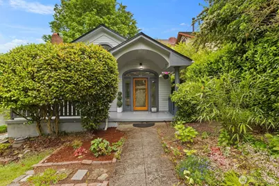 818 N 10th Street, Tacoma, WA 98403 - Photo 19