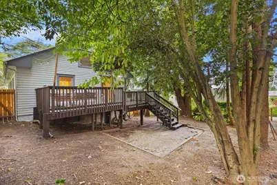 818 N 10th Street, Tacoma, WA 98403 - Photo 31