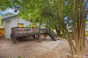 818 N 10th St, Tacoma, WA 98403 - Photo 31