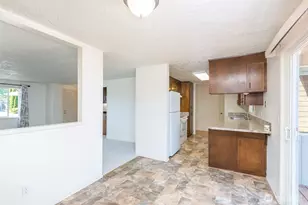 872 E Spruce St, Sequim, WA 98382 - Photo 17