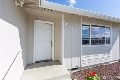 872 E Spruce Street, Sequim, WA 98382 - Photo 13