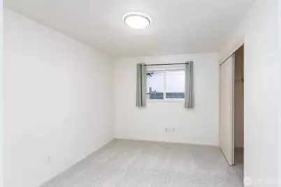 872 E Spruce Street, Sequim, WA 98382 - Photo 27