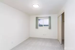 872 E Spruce St, Sequim, WA 98382 - Photo 27