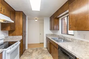 872 E Spruce St, Sequim, WA 98382 - Photo 19