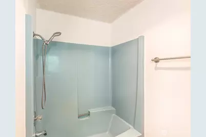 872 E Spruce Street, Sequim, WA 98382 - Photo 23
