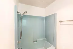 872 E Spruce St, Sequim, WA 98382 - Photo 23