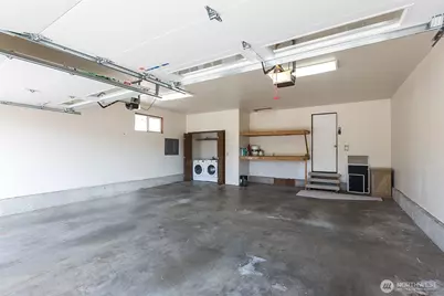 872 E Spruce Street, Sequim, WA 98382 - Photo 29