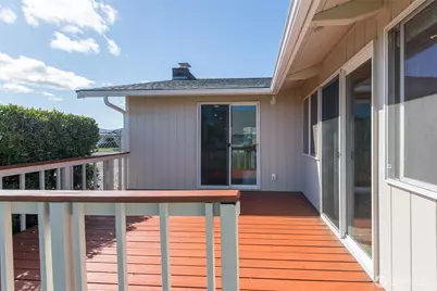 872 E Spruce Street, Sequim, WA 98382 - Photo 9